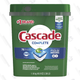 Cascade Complete ActionPacs | $9 | Amazon | Clip the $3.47 coupon